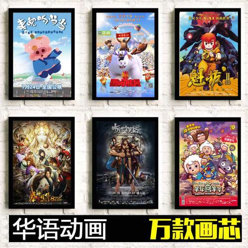 日本新潟青陵大学文凭毕业证怎么仿制