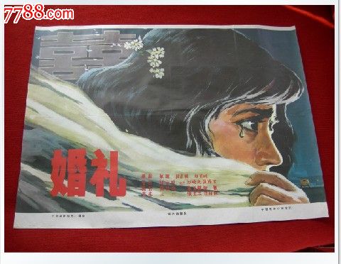 日本签证10万存款证明复印件还是原件